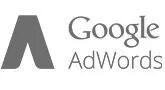 Google Ads