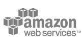 Amazon Web Services