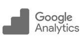 Google Analytics