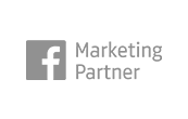 Facebook Partner