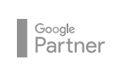 Google Partner