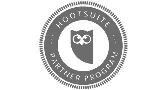Hootsuite