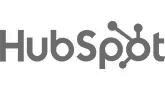 HubSpot