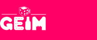 Cliente GEIM