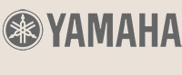 Cliente Yamaha