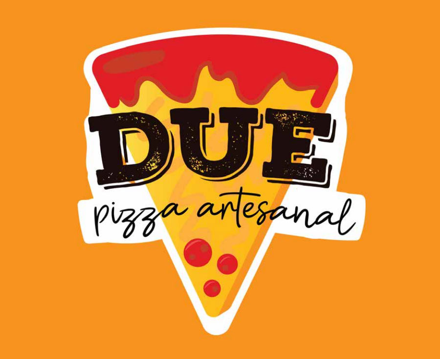 Manejo de redes sociales de Due