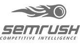 Semrush