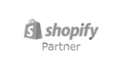 shopify Partner
