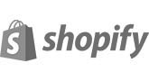 Shopify