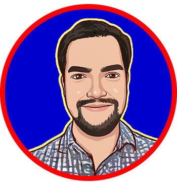 José Miguel Quintana