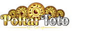 POLTARTOTO logo