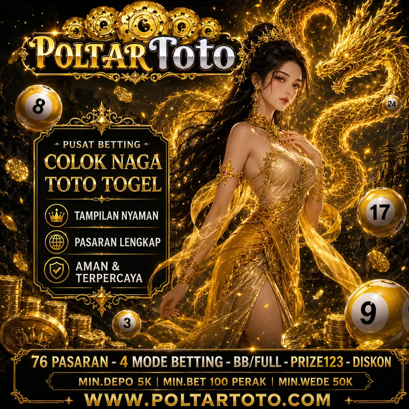 POLTARTOTO